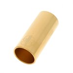 PLANET - RICH ROBINSON BRASS SLIDE