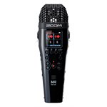 ZOOM - M4 - Enregistreur et microphone MicTrak - 32-bit float