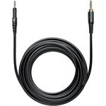 AUDIO TECHNICA - HP-LC - SPARE HEADPHONES CABLE