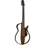 YAMAHA - slg200s-nt - SILENT - NATURAL