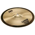 SABIAN - Mike Portnoy HH MID MAX STAX - 10''