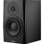 DYNAUDIO - LYD 5 - Powered Reference Monitor - BLACK
