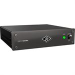 UNIVERSAL AUDIO - UAD-2 SATELLITE THUNDERBOLT 3 - OCTO CORE DSP Accelerator