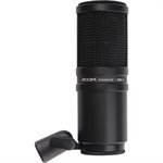 ZOOM - zdm-1 - microphone dynamique 