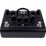 BLACKSTAR - DEPT10DDS - Dept. 10 Dual-Distortion Pedal