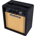 BLACKSTAR - Debut 10E - 10-watt Combo Amp - Noir