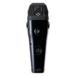 ZOOM - M4 - MicTrak Microphone Recorder - 32-bit float