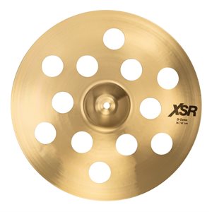 SABIAN - XSR1600B - 16'' XSR O-Zone