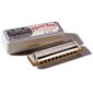 HOHNER - Marine Band - D