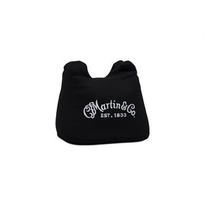 MARTIN - Neck Rest