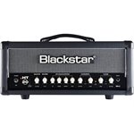 BLACKSTAR - HT20RH - MKII - HEAD