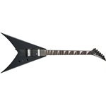 JACKSON - JS32T KING V - GLOSS BLACK