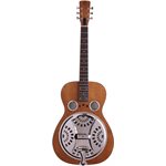 EPIPHONE - Hound Dog Deluxe Dobro