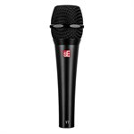 SE ELECTRONICS - se-v7 - microphone dynamique pour la voix - supercardioide