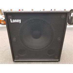 LANEY - RBC115 - Bass Cabinet