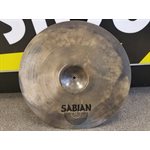 SABIAN - 20