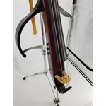 YAMAHA - SLB200 - Silent Bass - used