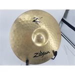 ZILDJIAN - 16" Z3 Medium Crash