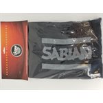 SABIAN - Drummer's Towel - Black