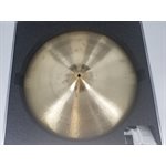 ZILDJIAN - A40020 - 400TH ANNIVERSARY LIMITED EDITION VAULT CYMBALS - 20'' Ride 