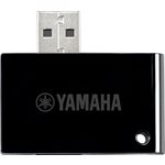 YAMAHA - UD-BT01 - Adaptateur USB Bluetooth sans fil vers hôte MIDI