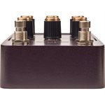 UNIVERSAL AUDIO - UAFX Lion '68 Super Lead Amp pedal