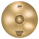 SABIAN - XSR2012B - XSR RIDE 20''