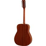 YAMAHA - FG820-12 - 12 STRINGS - NATURAL