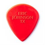 DUNLOP - 47PEJ3N - ERIC JOHNSON JAZZ III