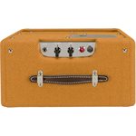 FENDER - Pro Junior IV - Tube Combo Amp