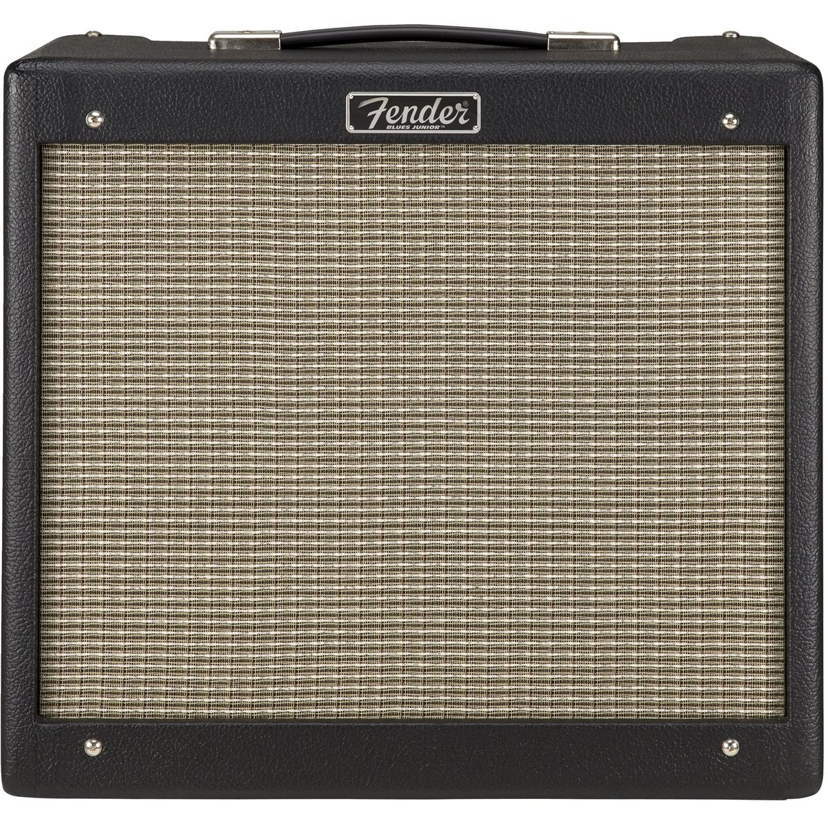 FENDER - BLUES JUNIOR IV - 12''