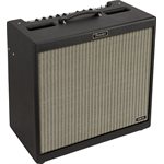 FENDER - ACB 50 - 120V - amplificateur de basse signature Adam Clayton