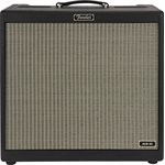 FENDER - ACB 50 - 120V - Adam Clayton signature bass amplifier