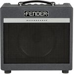 FENDER - Bassbreaker™ 007 Combo