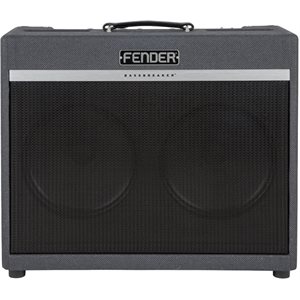 FENDER - Bassbreaker™ 18 / 30 Combo
