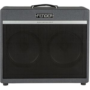 FENDER - Bassbreaker™ BB 212 Enclosure