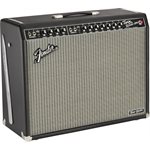 FENDER - TONE MASTER TWIN REVERB