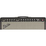 FENDER - TONE MASTER TWIN REVERB