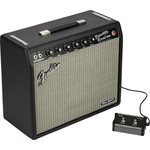 FENDER - Tone Master® Princeton Reverb®, 120V