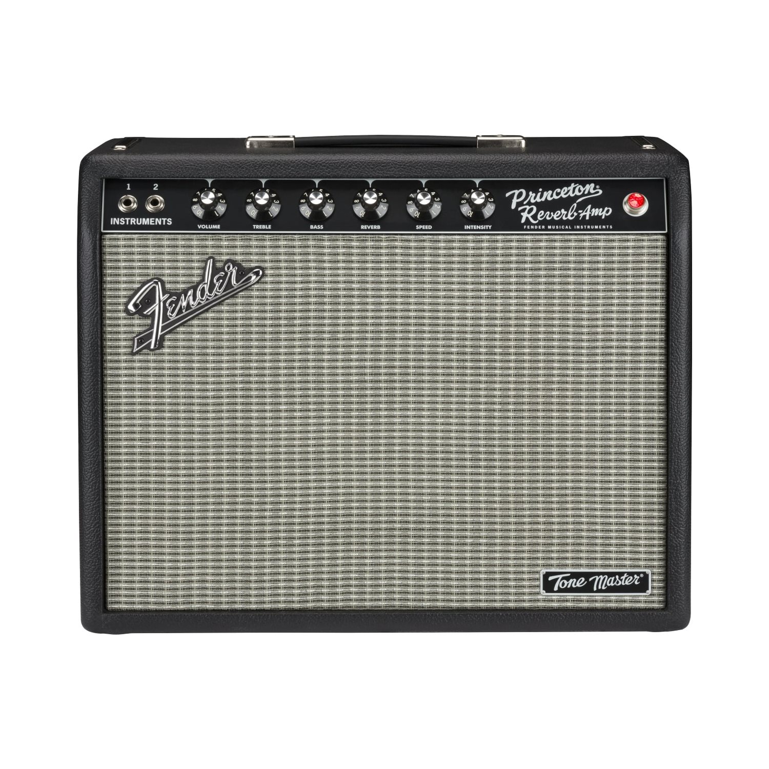 FENDER - Tone Master® Princeton Reverb®, 120V