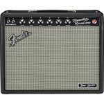 FENDER - Tone Master® Princeton Reverb®, 120V