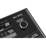 FENDER - Tone Master® Pro