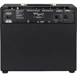 FENDER - Tone Master® FR-10, 120V