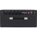 FENDER - Tone Master® FR-10, 120V