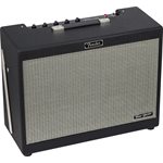 FENDER - Tone Master® FR-12, 120V