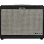 FENDER - Tone Master® FR-12, 120V