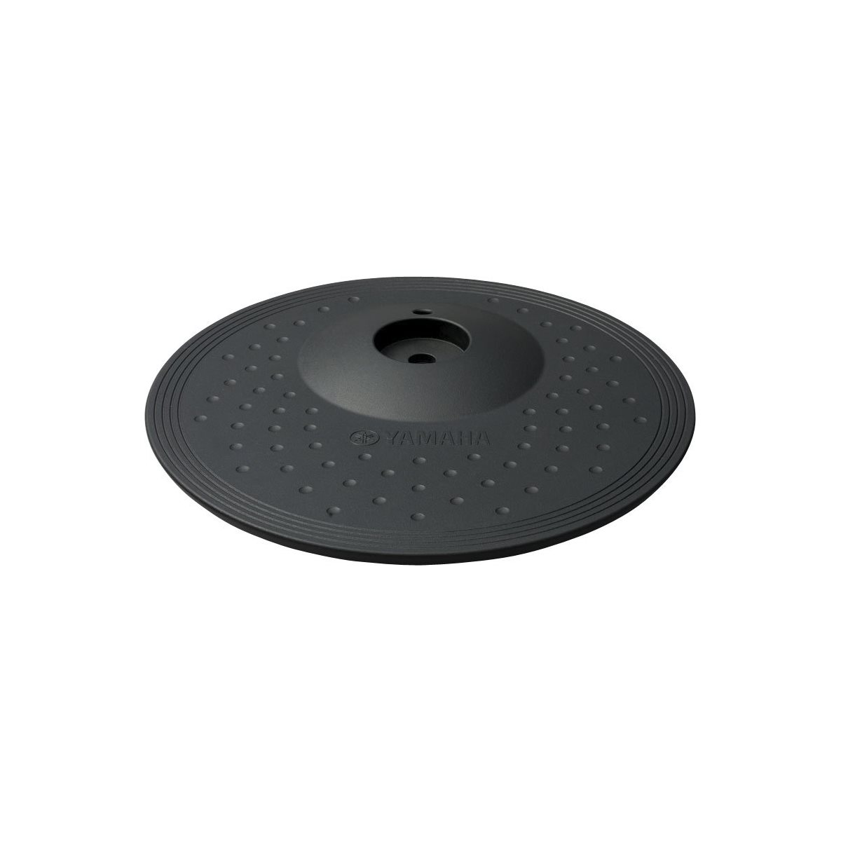 YAMAHA - PCY100 - CYMBAL PAD - 3 zone