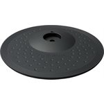 YAMAHA - PCY100 - CYMBAL PAD - 3 zone