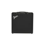 FENDER - MUSTANG LT50 - 12''