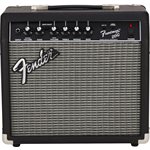 FENDER - FRONTMAN 20G - guitar amplifier - 120V